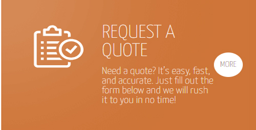 request qutation