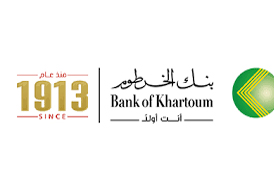 bank_of_khartoum.jpg
