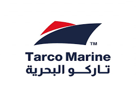 bank_of_tarco.jpg